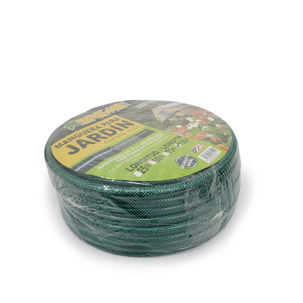 Manguera 30Mt Xtreme Garden Hose - 1-80.png