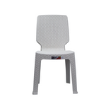 Silla Victoria sin Brazo Rattan Colplast - 1-80.png