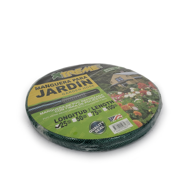 Manguera 8mtr Xtreme Garden Hose - 1-81.png