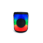 Bocina Sankey USB Karaoke - 1-81.png
