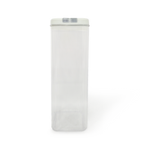 Pote1.7LT Easy Lock