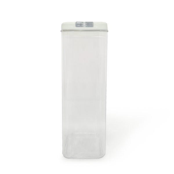 Pote1.7LT Easy Lock - 1-81.png