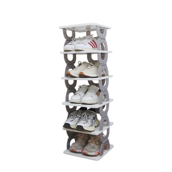 Zapatera Multifuncional - 1-81.png