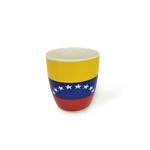 Taza Mugs Cerámica - 1-82.png