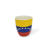 Taza Mugs Cerámica