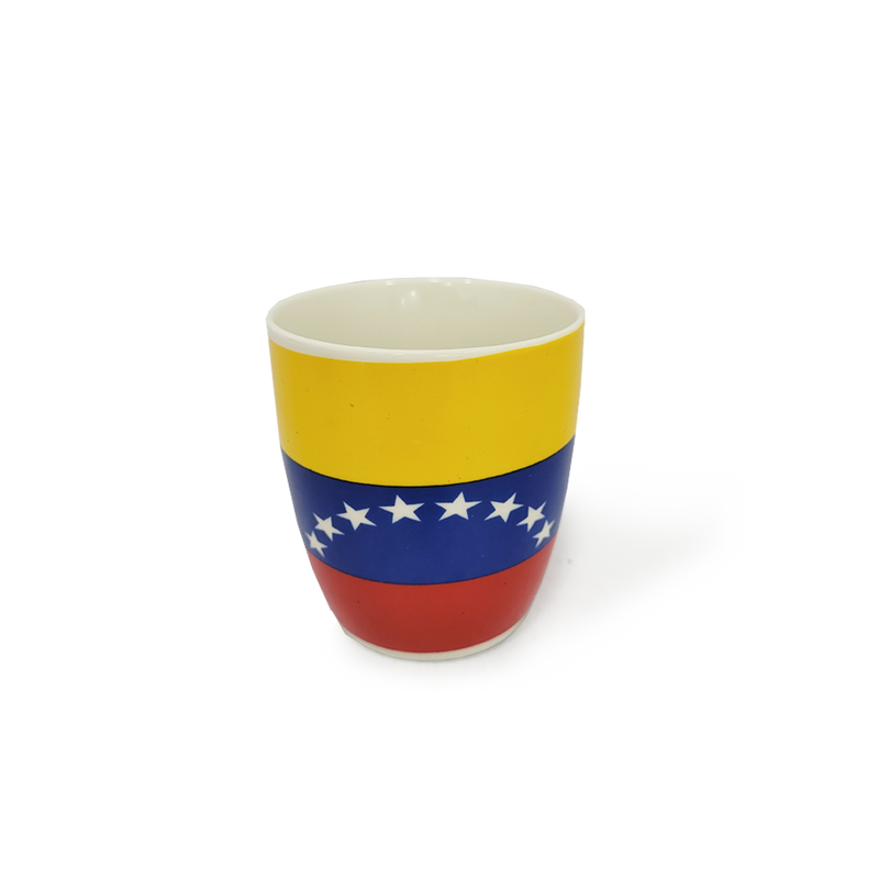 Taza Mugs Cerámica