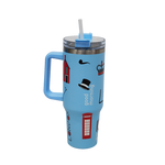 Vaso térmico de acero - 1-82.png