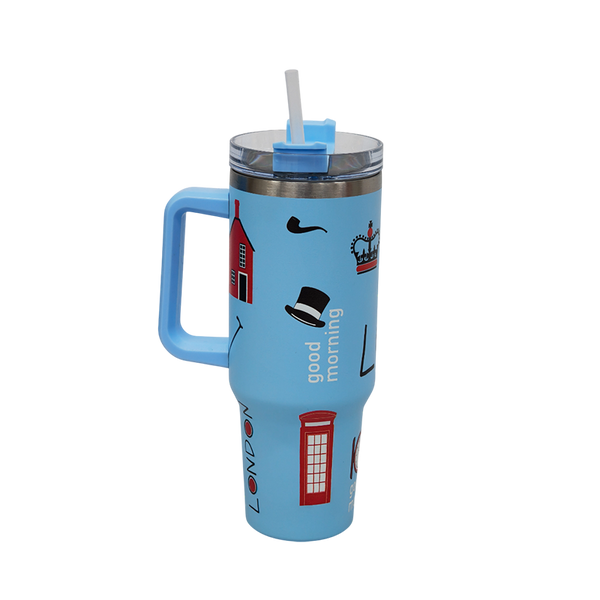 Vaso térmico de acero - 1-82.png