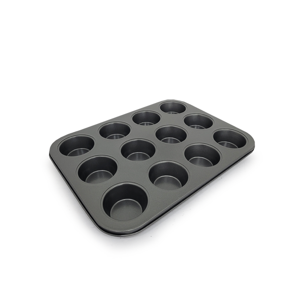 Molde 12 Ponque de aluminio - 1-82.png