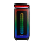 Bocina Sankey 8"x2 portatil - 1-82.png