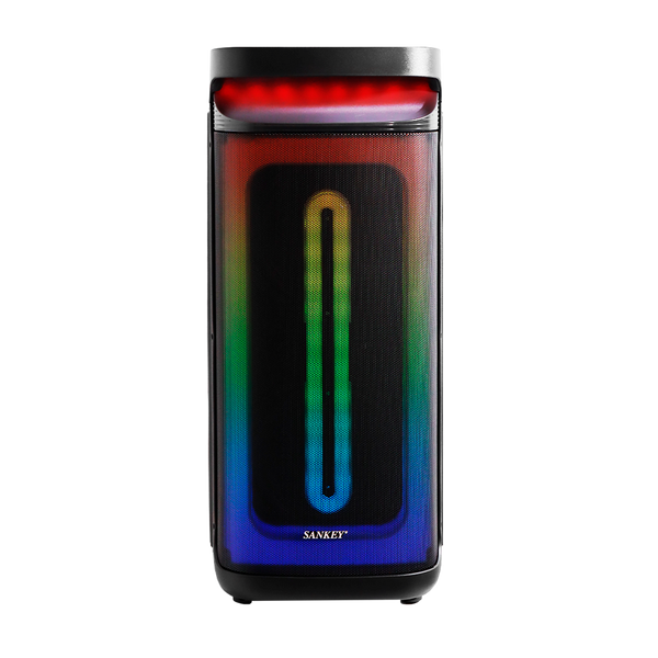 Bocina Sankey 8"x2 portatil - 1-82.png