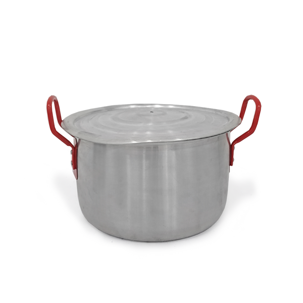Olla 24cm Alpar Aluminio - 1-83.png