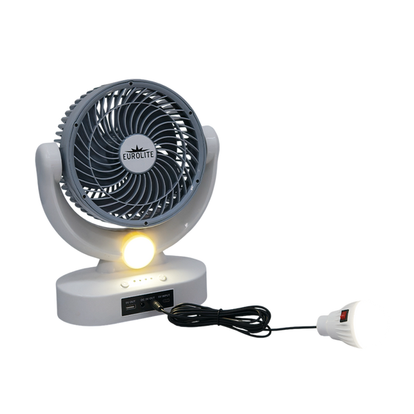 Ventilador 8" recargable Eurolite - 1-83.png