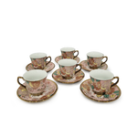 Tazas 12Pz Café 90CC - 1-83.png