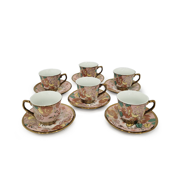 Tazas 12Pz Café 90CC - 1-83.png