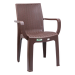 Silla Malla c/Posa mano Duraplas - 1-83.png