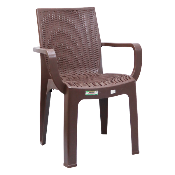Silla Malla c/Posa mano Duraplas - 1-83.png