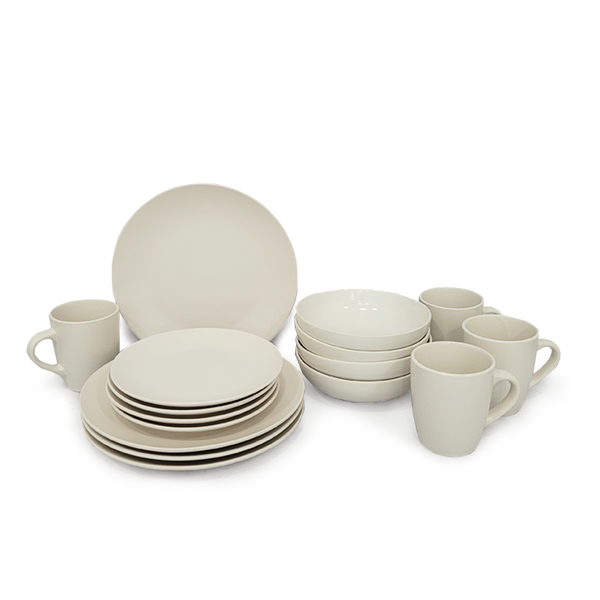 Vajilla 16Pz Blanca - 1-84.png