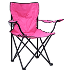 Silla Playera Camping Neon Beach Chair - 1-84.png