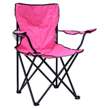 Silla Playera Camping Neon Beach Chair
