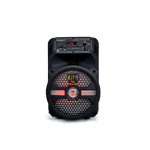 Bocina Sankey 8W Karaoke - 1-84.png