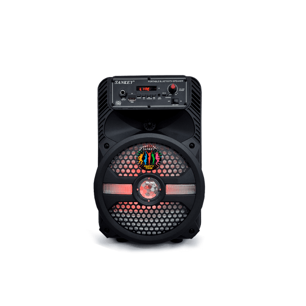 Bocina Sankey 8W Karaoke - 1-84.png