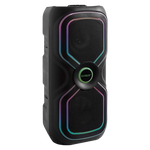 Bocina amplificada Sankey 6.5" - 1-84.png