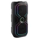 Bocina amplificada Sankey 6.5"