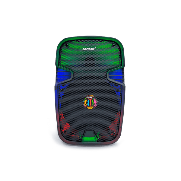 Bocina Sankey 8W Karaoke - 1-85.png