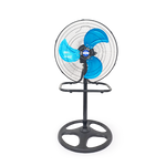 Ventilador Roccia 3 en 1 Cromado - 1-85.png
