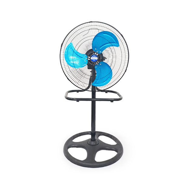 Ventilador Roccia 3 en 1 Cromado - 1-85.png