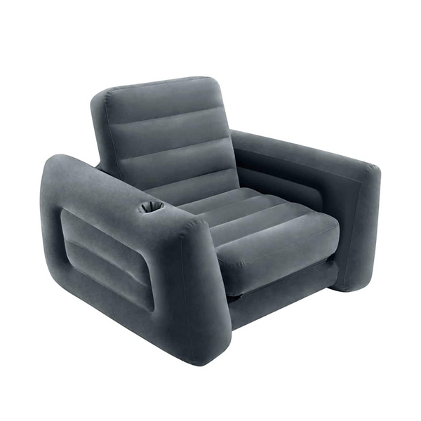 Sillon Inflable Intex - 1-86.png