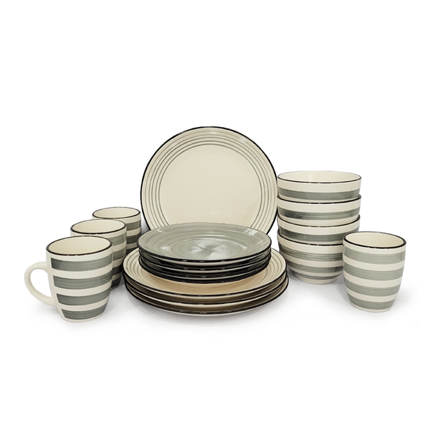 Vajilla 16Pz Stoneware - 1-86.png