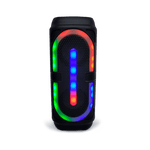 Bocina Sankey Recargable USB 2X4" - 1-86.png