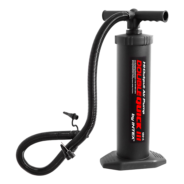 Bomba de inflar manual Intex Double Quick - 1-86.png