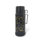 Termo1Lt Vacuum - 1-86.png