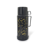 Termo1Lt Vacuum