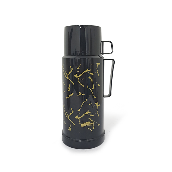 Termo1Lt Vacuum - 1-86.png