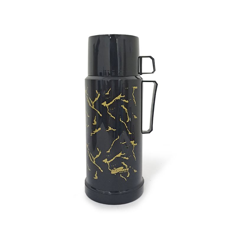 Termo1Lt Vacuum