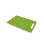 Tabla de  Picar Lotus - 1-87.png