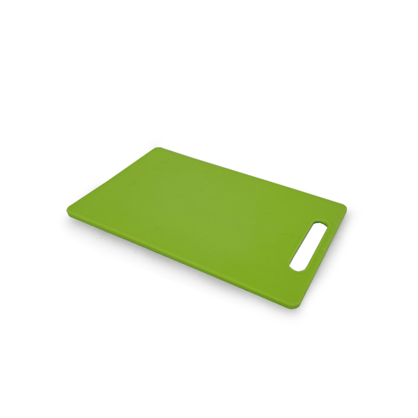 Tabla de  Picar Lotus - 1-87.png