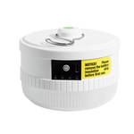 Bombillo Roccia recargable 100W - 1-87.png