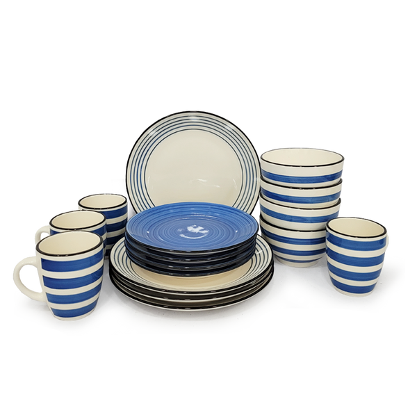 Vajilla 16Pz Stoneware - 1-87.png