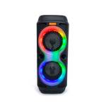 Bocina Sankey Recargable USB - 1-87.png