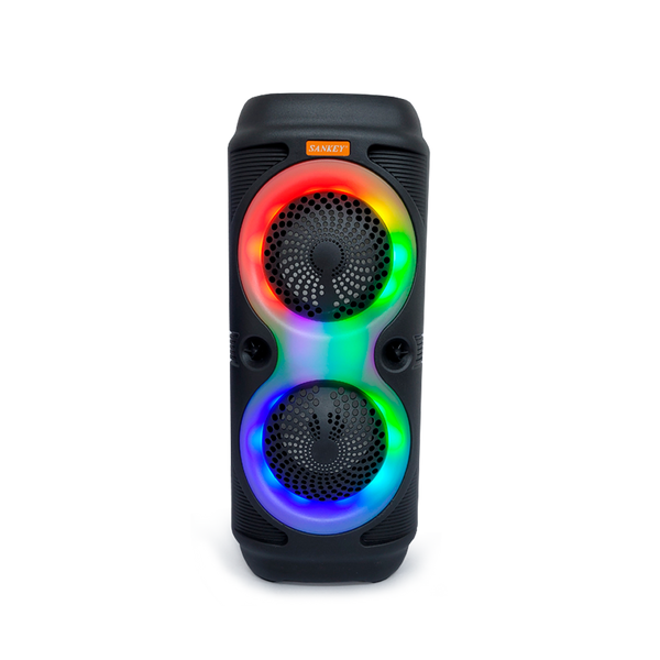 Bocina Sankey Recargable USB - 1-87.png
