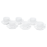 Taza de cafe 12 Pz Lotus - 1-88.png