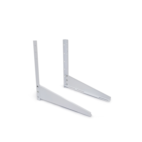 Soporte de Aire V5000AC Sankey - 1-88.png