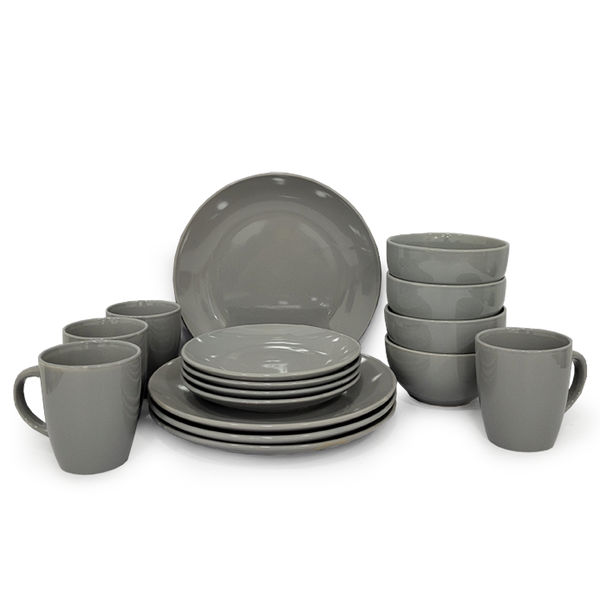 Vajilla 16Pz Gris Stoneware - 1-88.png
