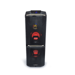 Bocina Sankey USB - 1-88.png