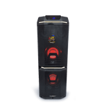 Bocina Sankey USB